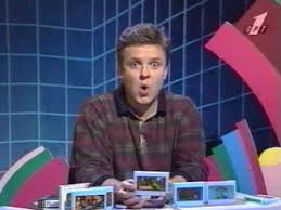 Без названия.jpeg