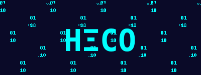 HΞCO_variant_2.gif