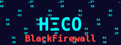 HΞCO_variant_2_BlackFirewall.gif