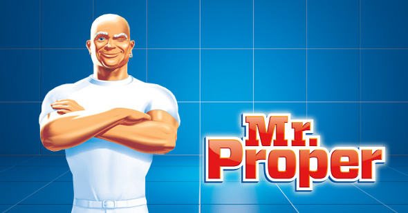 mr_proper.jpg
