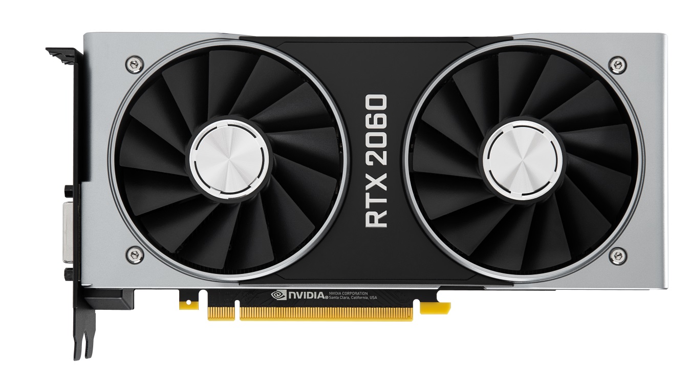 RTX2060-Feature.jpg