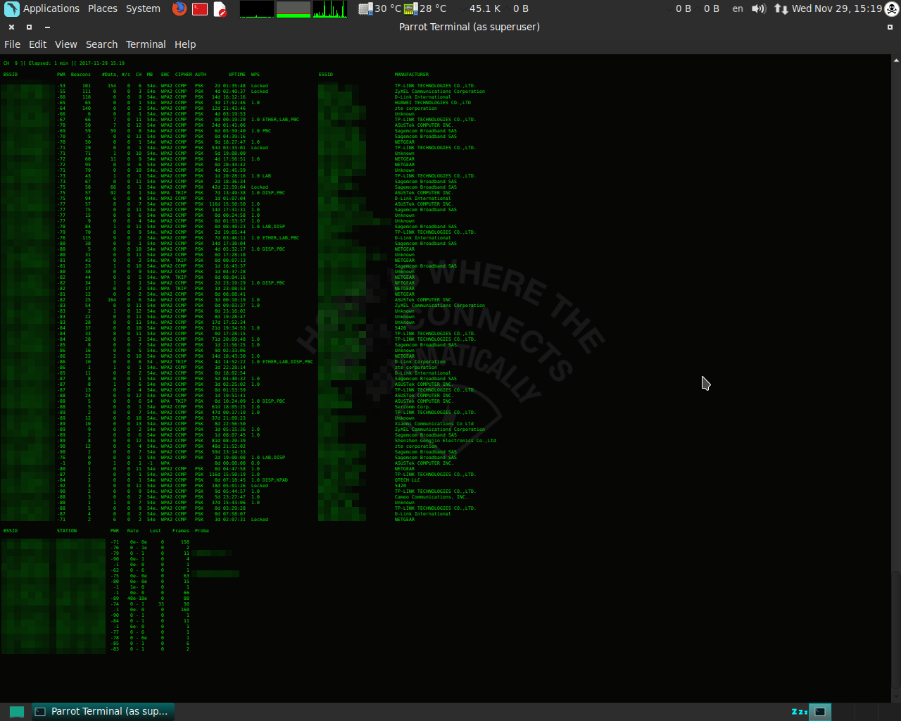 Screenshot at 2017-11-29 15-19-06.png