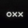 oxx2235