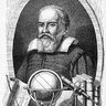 Galileo1234567