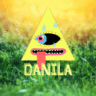 Danila125