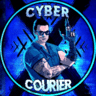 Cyber Courier