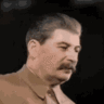stalin1982