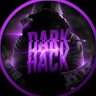 Dark-Hack