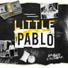 LittlePablo