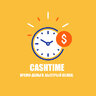 CashTime