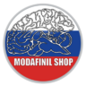modafinil_shop