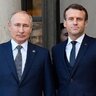 putinmaqron