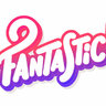 fantastic77