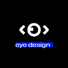 EyeDesign