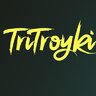TriTroyki