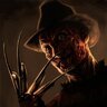 Freddy Krueger