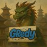 -Greddy-