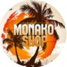 Monako Shop
