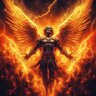 Archangel_