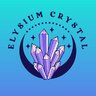 Elysium Crystal