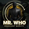 Mr_Who