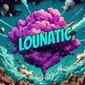 LOUNATIC