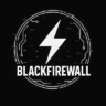 BlackFirewall
