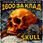 Skull-Market
