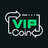 Vipcoin