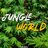 JUNGLE WORLD