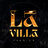 LaVilla