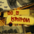 So_s_kripom