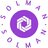 Solman