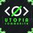 Utopia_Community