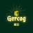 Gercog