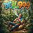 Deil 999