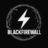 BlackFirewall