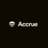 accrue