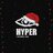 HyperPlayer